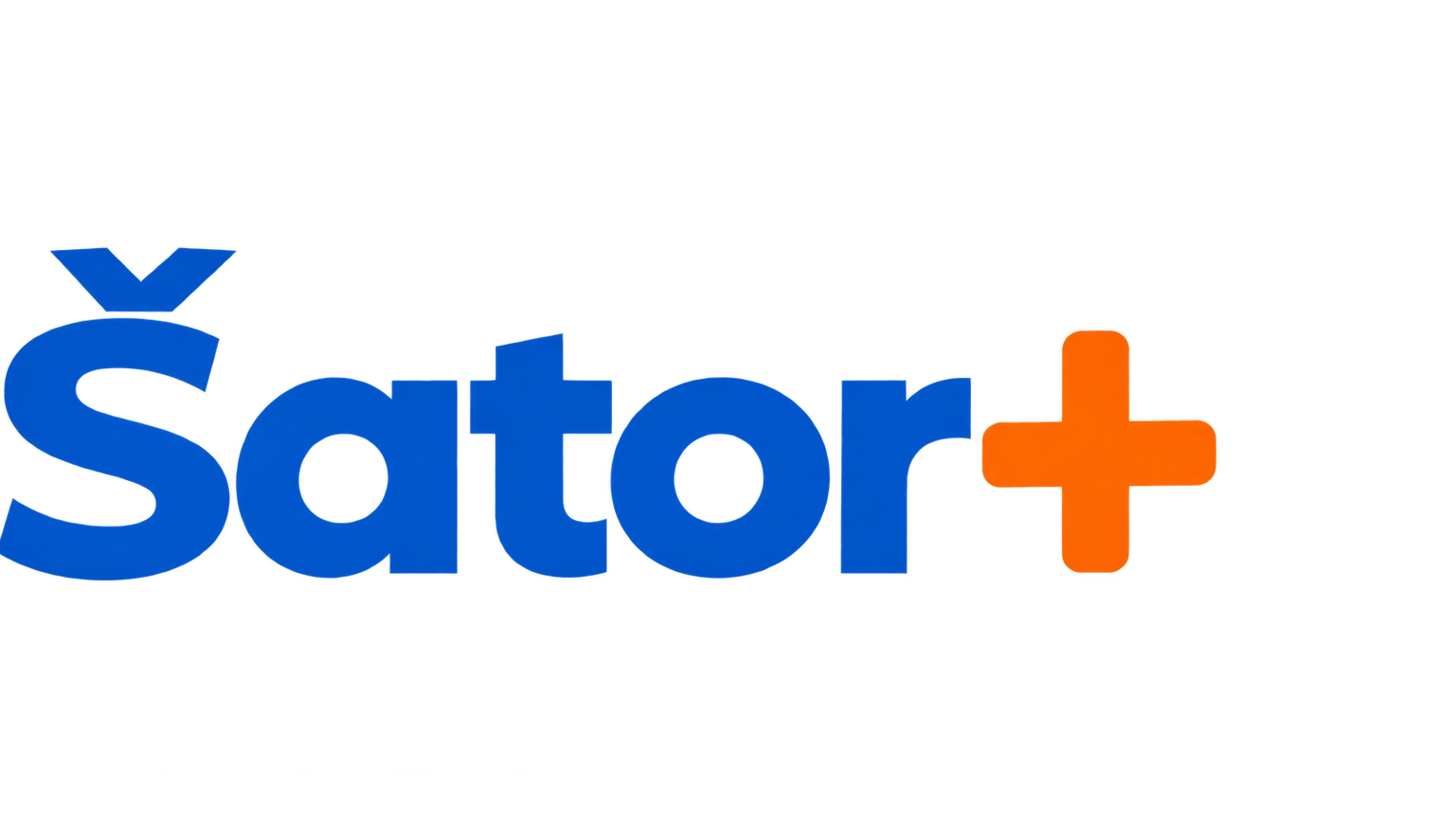 Šator Plus – najam šatora i opreme